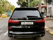 BMW X7 2022 - Xe mua mới chính hãng 1 chủ đảm bảo đến xem là thích ngay