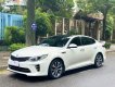 Kia K5 2017 - Bao check test hãng toàn quố