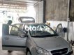 Hyundai Getz Gd em cần bán  gezt 2009 2009 - Gd em cần bán hyundai gezt 2009