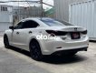 Mazda 6   2.5 2013 nhập Nhật đi kĩ 57.000 km chuẩn 2013 - Mazda 6 2.5 2013 nhập Nhật đi kĩ 57.000 km chuẩn