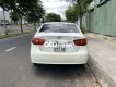 Hyundai Elantra   NHẬP KHẨU 2008, GỐC TPHCM 2008 - HYUNDAI ELANTRA NHẬP KHẨU 2008, GỐC TPHCM