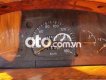 Mercedes-Benz MB100 Mercedes 100 9 chỗ ko niên hạn, xe cực zin 2001 - Mercedes mb100 9 chỗ ko niên hạn, xe cực zin