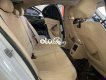 BMW 320i   320i 2013 Biển V.I.P 678 Cực Chất 2013 - BMW 3 Series 320i 2013 Biển V.I.P 678 Cực Chất