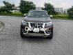 Nissan Navara xe chính chủ bán 2017 - xe chính chủ bán