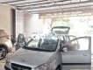 Hyundai Getz Gd em cần bán  gezt 2009 2009 - Gd em cần bán hyundai gezt 2009