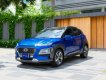 Hyundai Kona 2022 - Cam kết không đâm đụng, ngập nước