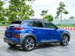 Hyundai Kona 2022 - Cam kết không đâm đụng, ngập nước
