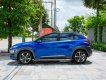 Hyundai Kona 2022 - Cam kết không đâm đụng, ngập nước