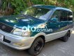 Toyota Zace   GL 2003 - TOYOTA ZACE GL