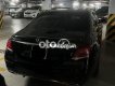 Mercedes-Benz E300 Xe  - màu đen - E300 - 2018 - 5 chỗ 2018 - Xe mercedes benz - màu đen - E300 - 2018 - 5 chỗ