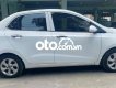 Hyundai Grand i10 xe chính chủ 2021 - xe chính chủ