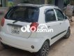 Chevrolet Spark Lên đời xe nên cần bán em  68tr ạ 2009 - Lên đời xe nên cần bán em spark 68tr ạ