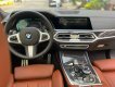 BMW X7 2022 - Xe mua mới chính hãng 1 chủ đảm bảo đến xem là thích ngay