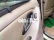 Ford Escape  Escap 2002 2002 - Ford Escap 2002