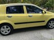 Hyundai Getz 2010 - Nhập khẩu nguyên chiếc từ Hàn Quốc