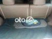 Ford Escape FO V6 NỮ SỬ DỤNG 2001 - FOESCAPE V6 NỮ SỬ DỤNG