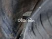 Honda Accord Accrod 1991 mới đăng kiểm 1991 - Accrod 1991 mới đăng kiểm