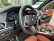 BMW X7 2022 - Xe mua mới chính hãng 1 chủ đảm bảo đến xem là thích ngay