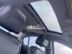 Daewoo Lacetti Cdx 209 cực chất đã rút hồ sơ 2009 - Cdx 209 cực chất đã rút hồ sơ