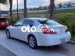 Infiniti G37 ibans xe chính chủ  G 37 2009 - ibans xe chính chủ INFINITI G 37