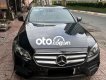Mercedes-Benz E300 Xe  - màu đen - E300 - 2018 - 5 chỗ 2018 - Xe mercedes benz - màu đen - E300 - 2018 - 5 chỗ