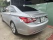 Hyundai Sonata Cần bán   - 2012. Bản 2.0 tự động. 2012 - Cần bán Hyundai Sonata - 2012. Bản 2.0 tự động.