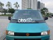 Volkswagen Transporter Bán xe volkswoagen T4 1995 - Bán xe volkswoagen T4