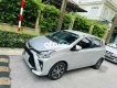 Toyota Wigo Tôi chính chủ cần bán xe nữ đi mới nguyên 2022 - Tôi chính chủ cần bán xe nữ đi mới nguyên