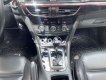 Mazda 6   2.5 2013 nhập Nhật đi kĩ 57.000 km chuẩn 2013 - Mazda 6 2.5 2013 nhập Nhật đi kĩ 57.000 km chuẩn