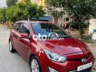 Hyundai i20 e cần bán hunydai  Số tự động đẹp xuất sắc 2013 - e cần bán hunydai i20 Số tự động đẹp xuất sắc