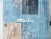 Mitsubishi Pajero Xe V33 Cùi Camping 2001 - Xe V33 Cùi Camping