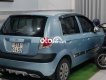 Hyundai Getz huydai click nhập khẩu 2008 - huydai click nhập khẩu