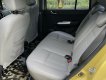 Hyundai Getz 2010 - Nhập khẩu nguyên chiếc từ Hàn Quốc