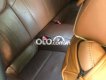Hyundai Genesis coup đỏ 2011 2011 - coup đỏ 2011