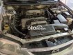 Mazda 323 Gia đình bán xe   2003 2003 - Gia đình bán xe Mazda 323 2003