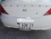 Kia Spectra Cần đổi xe để lại ai cần 2006 - Cần đổi xe để lại ai cần