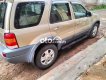 Ford Escape  Escap 2002 2002 - Ford Escap 2002