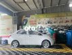 Hyundai Grand i10 xe chính chủ 2021 - xe chính chủ