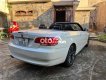 BMW 325i  325i  2008 - bmw 325i mui trần