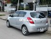 Hyundai i20 CẦN BÁN   SỐ TỰ ĐÔNG 2010 GIA ĐÌNH 2010 - CẦN BÁN HYUNDAI I20 SỐ TỰ ĐÔNG 2010 GIA ĐÌNH