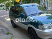 Toyota Zace   GL 2003 - TOYOTA ZACE GL