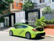 Hyundai Genesis  turbo kép 2012 - Genesis turbo kép