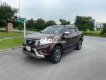 Nissan Navara xe chính chủ bán 2017 - xe chính chủ bán