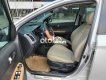 Hyundai i20 CẦN BÁN   SỐ TỰ ĐÔNG 2010 GIA ĐÌNH 2010 - CẦN BÁN HYUNDAI I20 SỐ TỰ ĐÔNG 2010 GIA ĐÌNH