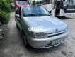 Fiat Siena   đời 2001 lạnh teo ngay chủ đăng kiểm mo 2001 - fiat siena đời 2001 lạnh teo ngay chủ đăng kiểm mo