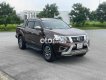 Nissan Navara xe chính chủ bán 2017 - xe chính chủ bán