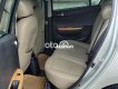Hyundai i20 CẦN BÁN   SỐ TỰ ĐÔNG 2010 GIA ĐÌNH 2010 - CẦN BÁN HYUNDAI I20 SỐ TỰ ĐÔNG 2010 GIA ĐÌNH