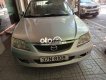 Mazda 323 Gia đình bán xe   2003 2003 - Gia đình bán xe Mazda 323 2003