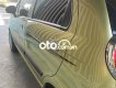 Chevrolet Spark CẦN BÁN    2009 2009 - CẦN BÁN CHEVROLET SPARK VAN 2009