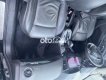 Daewoo Lacetti Cdx 209 cực chất đã rút hồ sơ 2009 - Cdx 209 cực chất đã rút hồ sơ